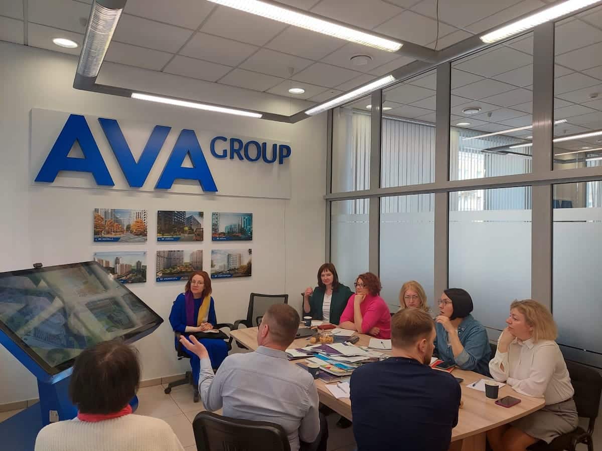 S group инвестиционный отзывы. Ava Group Москва проекты. Ava групп офис в Анапе. Av Group техника. Alias Group инвестиционная компания.