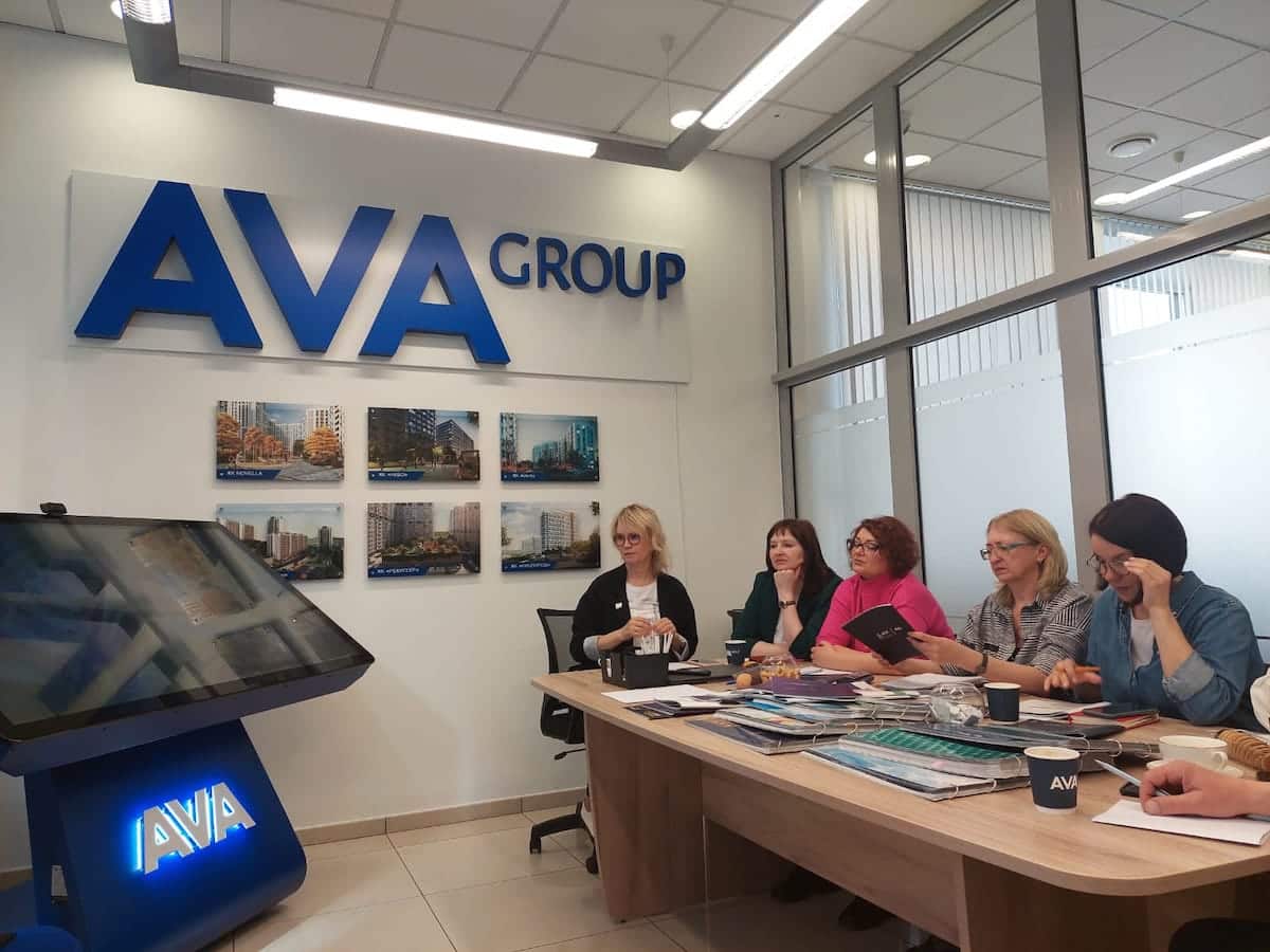 Ava Group Москва проекты. Рентавик агентство недвижимости сотрудники. Ava групп офис в Анапе. Av Group техника.